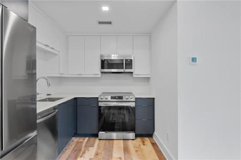 2909 Peachtree Road NE Atlanta GA 30305