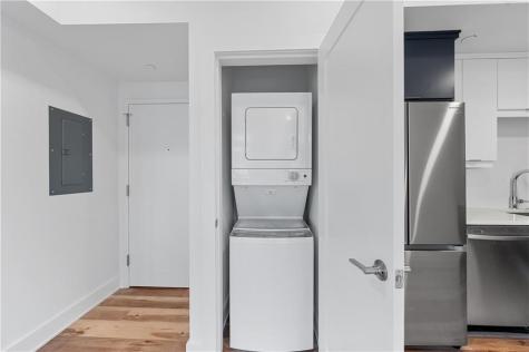 2909 Peachtree Road NE Atlanta GA 30305