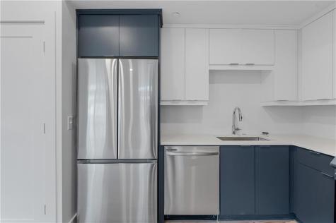 2909 Peachtree Road NE Atlanta GA 30305