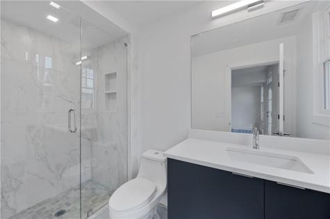 2909 Peachtree Road NE Atlanta GA 30305