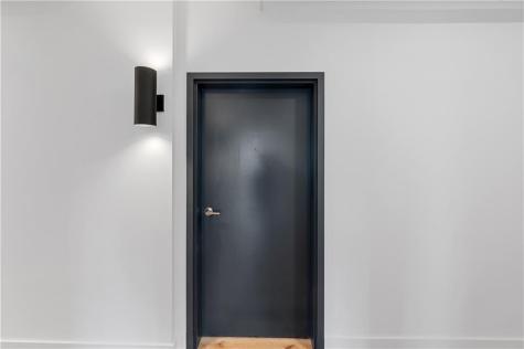 2909 Peachtree Road NE Atlanta GA 30305