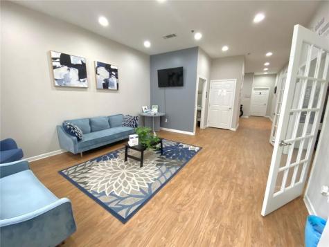 3616 Highlands Parkway SE Smyrna GA 30082