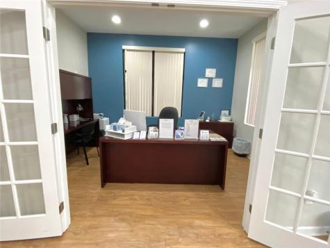 3616 Highlands Parkway SE Smyrna GA 30082