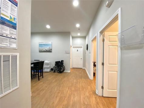 3616 Highlands Parkway SE Smyrna GA 30082