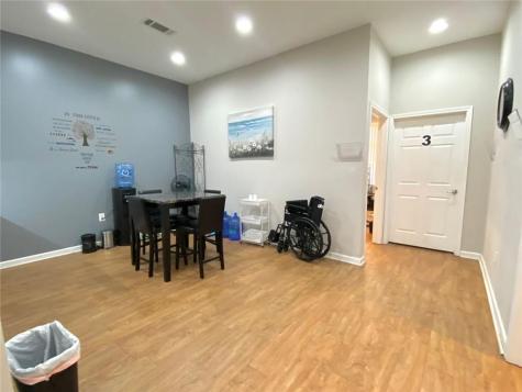 3616 Highlands Parkway SE Smyrna GA 30082