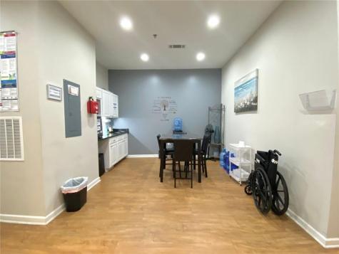 3616 Highlands Parkway SE Smyrna GA 30082