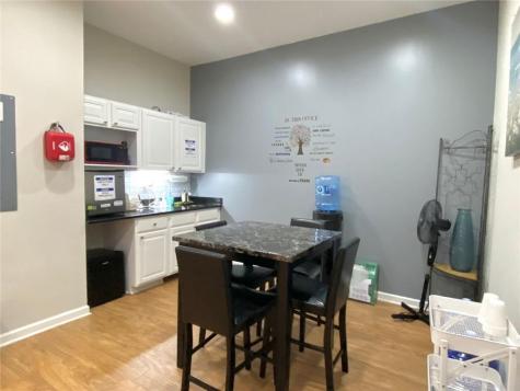 3616 Highlands Parkway SE Smyrna GA 30082