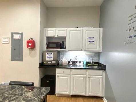 3616 Highlands Parkway SE Smyrna GA 30082