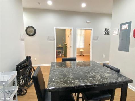 3616 Highlands Parkway SE Smyrna GA 30082