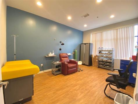 3616 Highlands Parkway SE Smyrna GA 30082