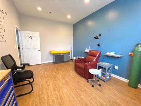 3616 Highlands Parkway SE Smyrna GA 30082