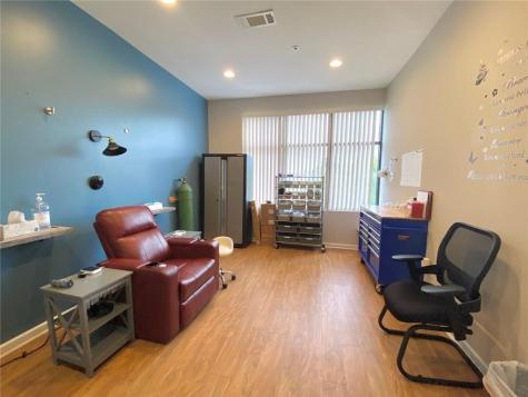 3616 Highlands Parkway SE Smyrna GA 30082