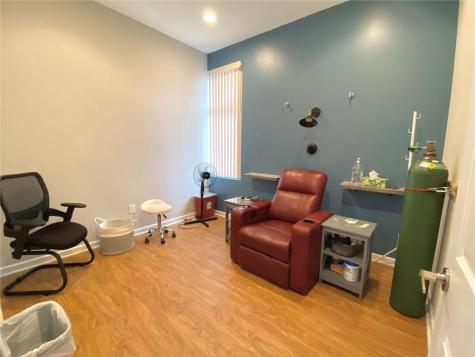 3616 Highlands Parkway SE Smyrna GA 30082