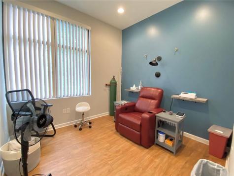 3616 Highlands Parkway SE Smyrna GA 30082