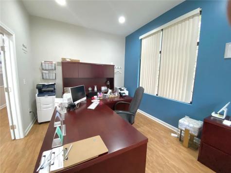 3616 Highlands Parkway SE Smyrna GA 30082