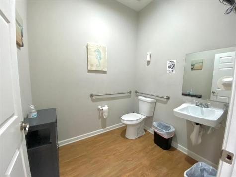 3616 Highlands Parkway SE Smyrna GA 30082