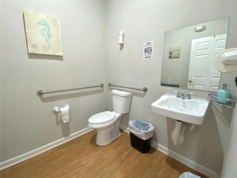 3616 Highlands Parkway SE Smyrna GA 30082