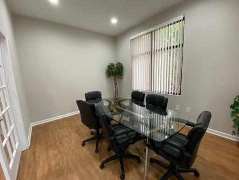 3616 Highlands Parkway SE Smyrna GA 30082