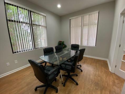 3616 Highlands Parkway SE Smyrna GA 30082