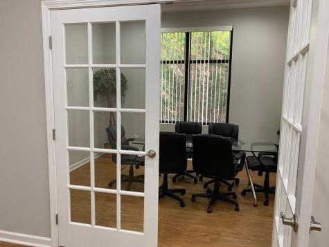 3616 Highlands Parkway SE Smyrna GA 30082