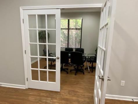 3616 Highlands Parkway SE Smyrna GA 30082