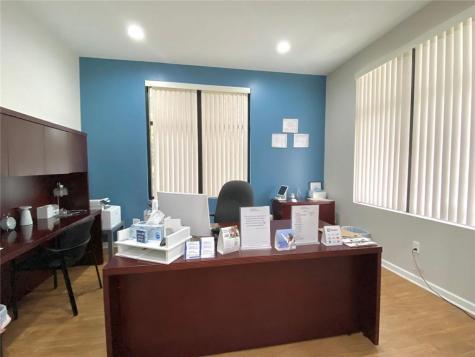 3616 Highlands Parkway SE Smyrna GA 30082