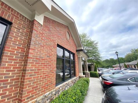 3616 Highlands Parkway SE Smyrna GA 30082