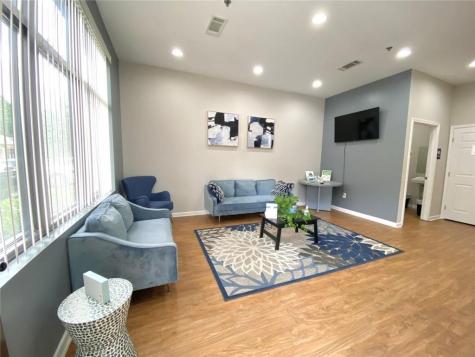 3616 Highlands Parkway SE Smyrna GA 30082