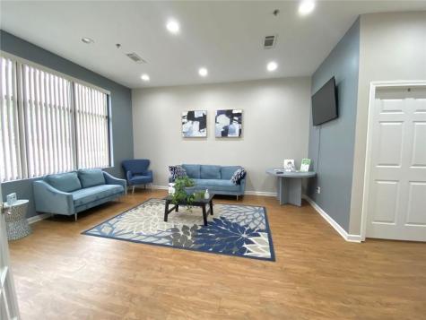 3616 Highlands Parkway SE Smyrna GA 30082