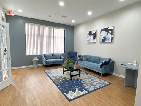 3616 Highlands Parkway SE Smyrna GA 30082