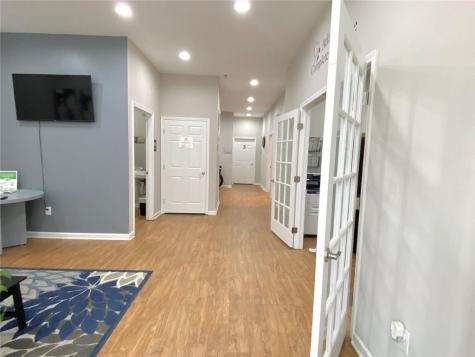 3616 Highlands Parkway SE Smyrna GA 30082