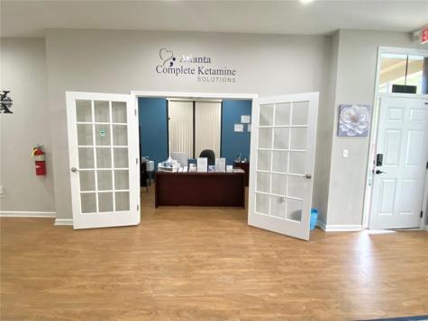 3616 Highlands Parkway SE Smyrna GA 30082