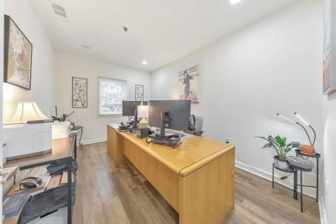 2249 Roswell Road Marietta GA 30062