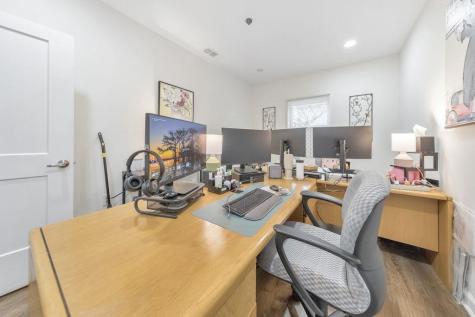 2249 Roswell Road Marietta GA 30062