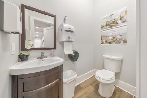 2249 Roswell Road Marietta GA 30062