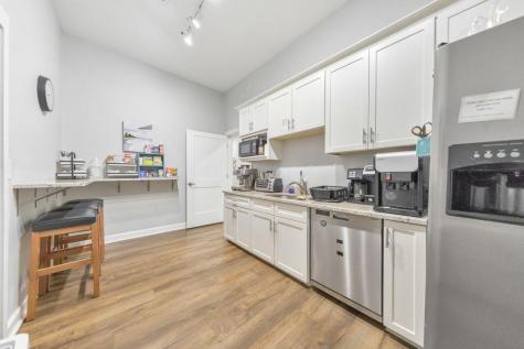 2249 Roswell Road Marietta GA 30062