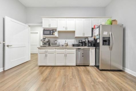 2249 Roswell Road Marietta GA 30062