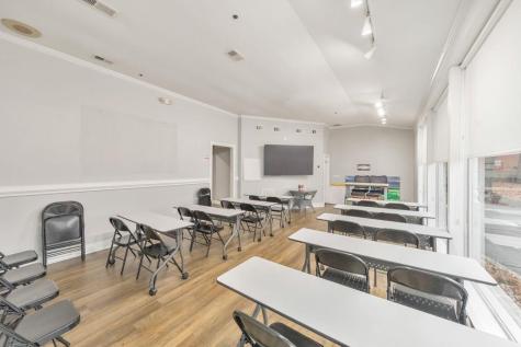 2249 Roswell Road Marietta GA 30062