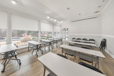 2249 Roswell Road Marietta GA 30062