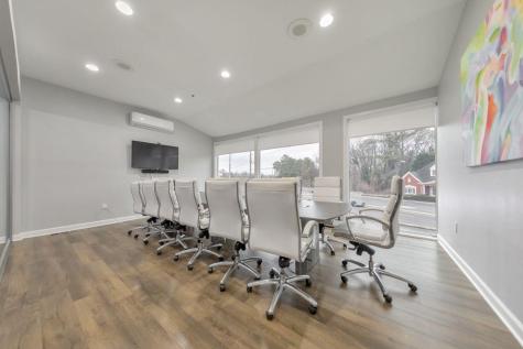 2249 Roswell Road Marietta GA 30062