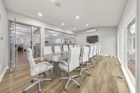 2249 Roswell Road Marietta GA 30062