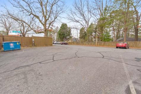 2249 Roswell Road Marietta GA 30062