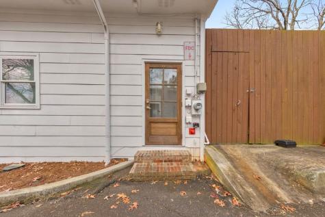 2249 Roswell Road Marietta GA 30062