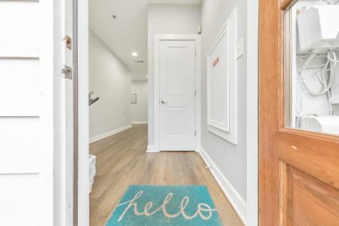 2249 Roswell Road Marietta GA 30062