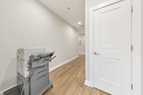 2249 Roswell Road Marietta GA 30062