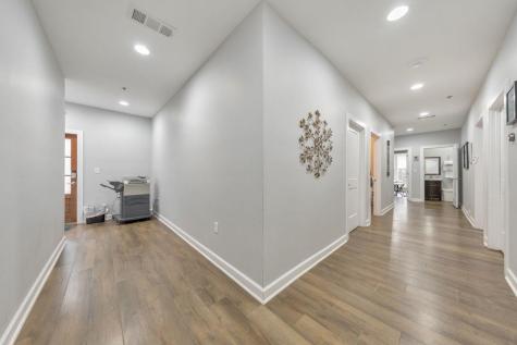 2249 Roswell Road Marietta GA 30062