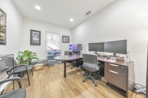 2249 Roswell Road Marietta GA 30062