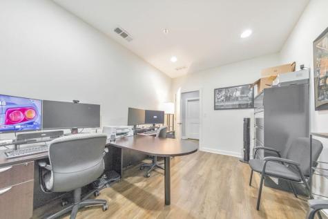 2249 Roswell Road Marietta GA 30062