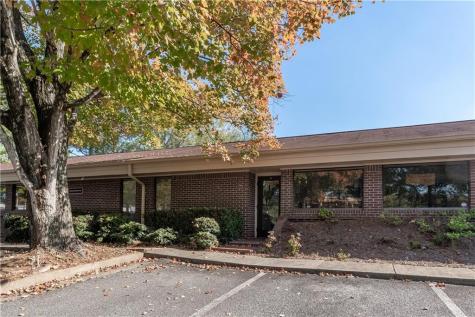 11205 Alpharetta Highway Roswell GA 30076