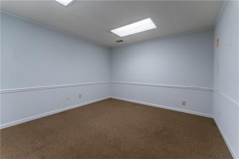 11205 Alpharetta Highway Roswell GA 30076